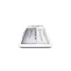 Assistina TWIN (MB-302)