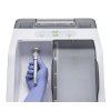 Assistina TWIN (MB-302)