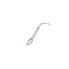 pe 40h 100140h shopdent
