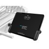 Diplomat model Pro 600 tablet 31848