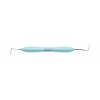 WHO Probe LM 8 550B XSI