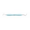 Perio Probe LM 23 530B XSI