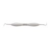 Furcation Probe LM 20B 21B ES 1