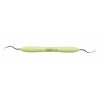 GRA 7 8 LM 207 208 XSI