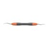 LM ErgoMix Implant Mini Gracey 11 12 LM 211 212MTI EM