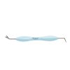 LM Arte Cusp Misura LM 468 469 ES 2