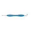 Multiholder PK 1 LM 750 756 ES 1