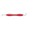 LM Gengiva Multiholder PK III LM 752 756 ES 2