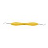 Synette LM 215 216 ES 1