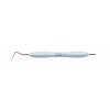 Perio Probe LM 52B XSI