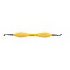 Plastic post LM 48 702DD ES 1