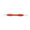 Plugger 1 2 2 0 LM 350 380 ES 1