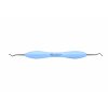 Sickle LM204S SD LM 303 304 SD ES