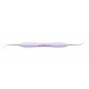 Scaler LM Nebraska 128 LM 128 128 XSI 1