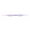 Scaler LM Nebraska 128 LM 128 128 ES 1