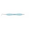 WHO Probe LM 550B ES 1