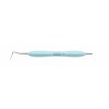 WHO Probe LM 550B XSI