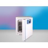 Stericell 55 ECO 02 shopdent