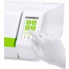 lisa mini ris 305 220 v 5 litru parni sterilizator 202408310725211188409192