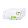 lisa mini ris 305 220 v 5 litru parni sterilizator 20240719150903161463309