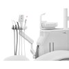 Diplomat model Pro 600 stolik sestry 31807