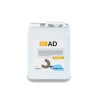 GREEN CLEAN AD shopdent