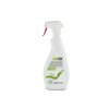 GREEN CLEAN SK spray head web