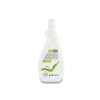 GREEN CLEAN SK 750ML web scaled