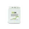 GREEN CLEAN SK 5000ML web scaled