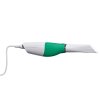 planmeca emerald s intraoral scanner