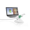 csm emerald stand laptop sharp 8de09b304f 1000x700 full