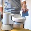 M2008 ExampleOfUse bademico