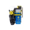 mst1 metasys shopdent