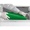 Futura demineralizzazione