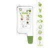 Greentest ECO 6 WHIT