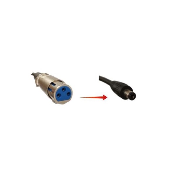 XLR_na_DC