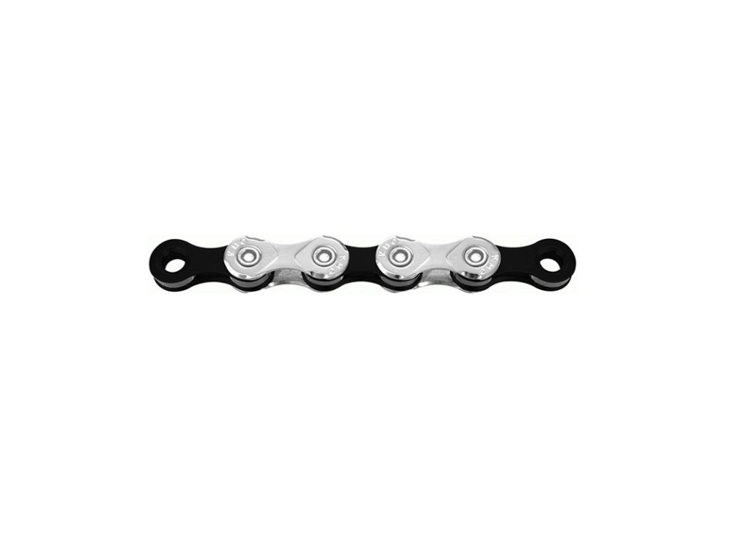 et z 9 sp. KMC E9 Sport silver blk mont n balen 132 l