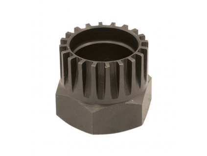 13963 stahovak misek sh 4hran octalink kaleny