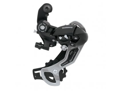 14035 menic rdtx35d meg r 7kolo bez haku