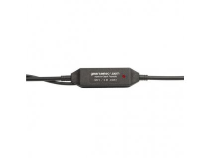 14263 senzor razeni gearsensor pro prehazovacku