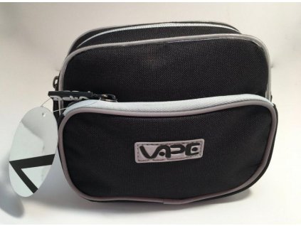14290 brasna vape uni maxi twist