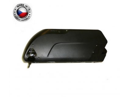 14389 akumulator li ion panasonic 36v 20 1 ah shark nabijecka