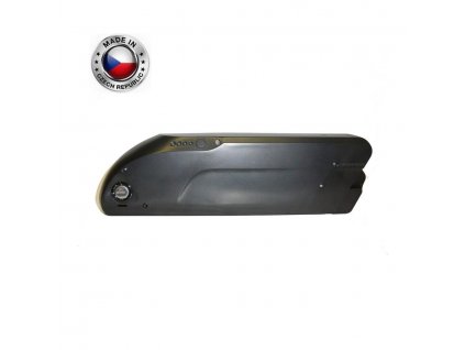 14392 akumulator li ion samsung 36v 11 6 ah shark 2a nabijecka