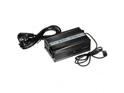 14572 nabijecka pro li ion aku 48v 2a