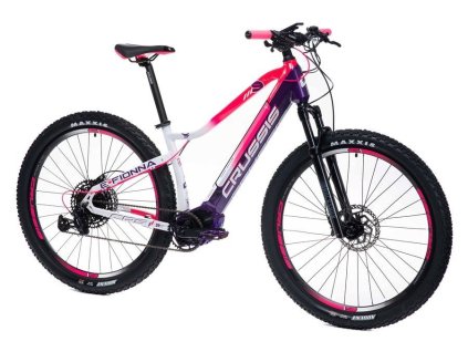 15328 crussis e fionna 9 6 s 19 damske horske elektrokolo 29 ram 19 17 5 ah 630wh