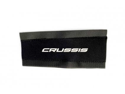 15577 chranic pod retez crussis 10 12x25 cm