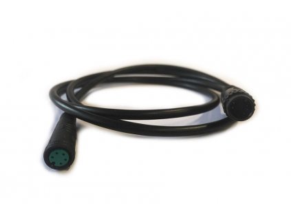 15589 kabel displej ridici jednotka bez odpojovace motoru e guera 3 2 e atland 3 2 e atland 5 2 e largo 5 2