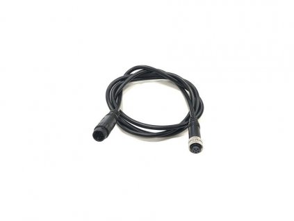 15592 kabel displej ridici jednotka cmt01n
