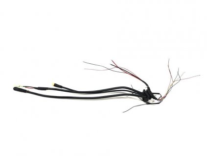 15604 kabel motor cmt01n ramova baterie