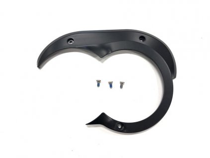 15628 kryt motoru pro cmt01n